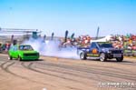 Saldanha_top_end_drags_2013_260