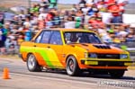 Saldanha_top_end_drags_2013_261