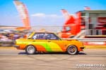 Saldanha_top_end_drags_2013_262