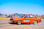 Saldanha_top_end_drags_2013_263