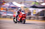 Saldanha_top_end_drags_2013_265