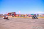 Saldanha_top_end_drags_2013_266