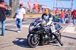 Saldanha_top_end_drags_2013_269