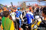 Saldanha_top_end_drags_2013_270