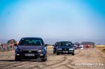 Saldanha_top_end_drags_2013_275