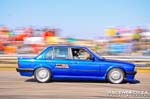 Saldanha_top_end_drags_2013_292