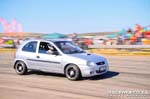 Saldanha_top_end_drags_2013_293