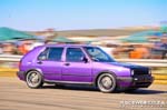 Saldanha_top_end_drags_2013_296