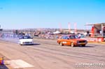 Saldanha_top_end_drags_2013_298