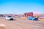 Saldanha_top_end_drags_2013_299