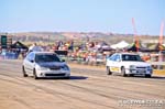 Saldanha_top_end_drags_2013_301