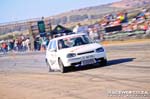 Saldanha_top_end_drags_2013_302