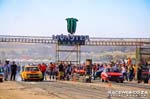 Saldanha_top_end_drags_2013_303