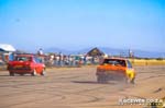 Saldanha_top_end_drags_2013_304