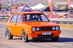 Saldanha_top_end_drags_2013_305