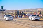 Saldanha_top_end_drags_2013_308