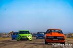 Saldanha_top_end_drags_2013_314