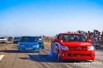 Saldanha_top_end_drags_2013_315