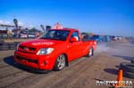 Saldanha_top_end_drags_2013_316