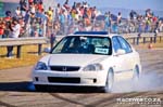 Saldanha_top_end_drags_2013_317