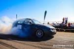 Saldanha_top_end_drags_2013_318