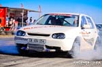 Saldanha_top_end_drags_2013_320