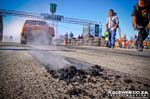 Saldanha_top_end_drags_2013_322