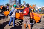 Saldanha_top_end_drags_2013_326