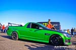 Saldanha_top_end_drags_2013_328