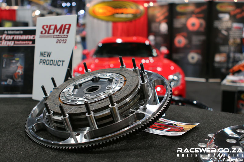 sema-general_056