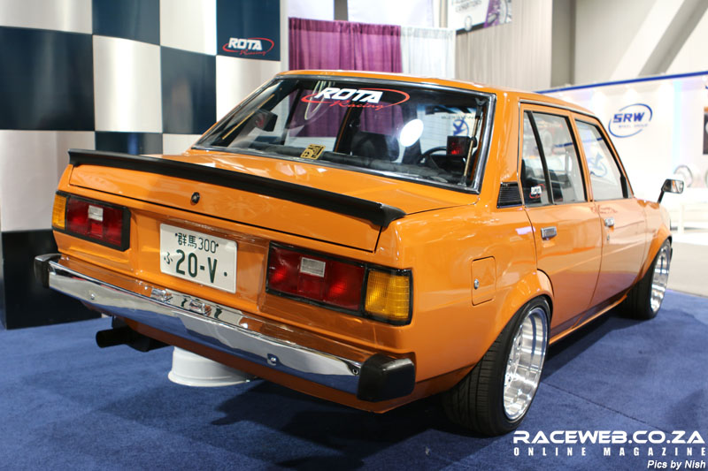 sema-japan_089