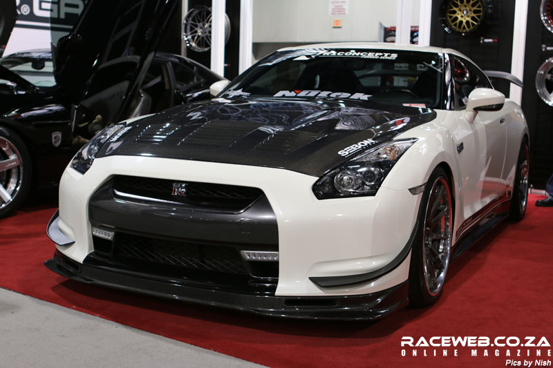 sema-japan_094