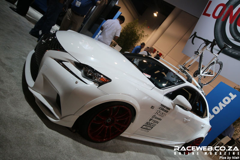 sema-japan_106