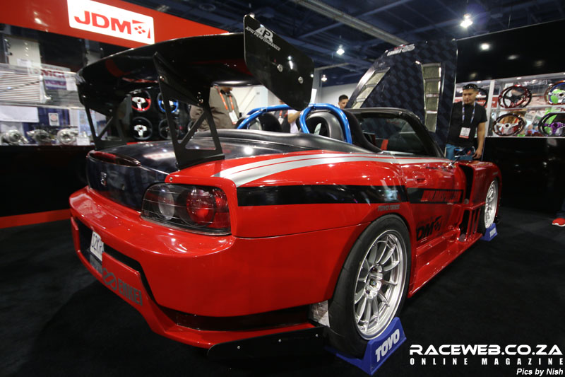 sema-japan_113