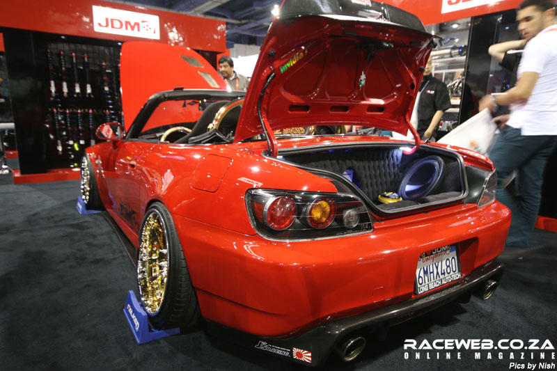 sema-japan_114