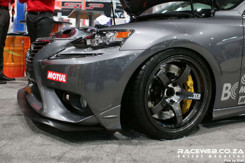 sema-japan_152