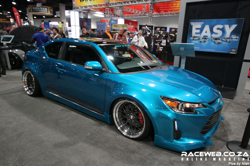 sema-japan_191