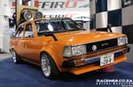 sema-japan_091