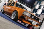 sema-japan_092