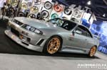 sema-japan_097