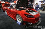 sema-japan_111