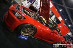 sema-japan_116