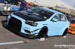 sema-japan_127