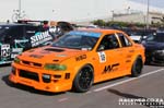 sema-japan_128