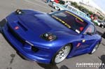 sema-japan_135