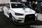 sema-japan_138