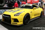 sema-japan_139