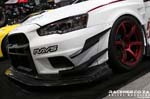 sema-japan_140