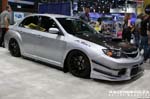 sema-japan_178