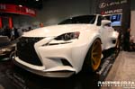 sema-japan_184